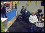 Sun 19 Feb 2006 15:26:12 00002321.JPG 