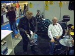 Sun 19 Feb 2006 15:28:12 00002323.JPG 