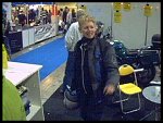 Sun 19 Feb 2006 16:03:18 00002357.JPG 