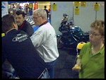 Sun 19 Feb 2006 16:15:26 00002369.JPG 