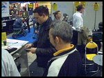 Sun 19 Feb 2006 16:40:50 00002392.JPG 