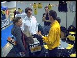 Sun 19 Feb 2006 17:11:18 00002420.JPG 