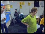 Sun 19 Feb 2006 17:19:20 00002428.JPG 