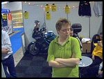 Sun 19 Feb 2006 17:20:22 00002429.JPG 