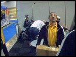 Sun 19 Feb 2006 17:27:24 00002436.JPG 