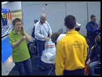 Sun 19 Feb 2006 17:33:26 00002442.JPG 