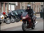 Mon 17 Apr 2006 08:57:42 D20_3101.JPG 