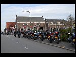 Mon 17 Apr 2006 09:06:26 D20_3137.JPG 