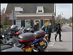 Mon 17 Apr 2006 09:12:42 D20_3152.JPG 