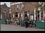 Mon 17 Apr 2006 09:13:54 D20_3154.JPG 