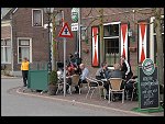 Mon 17 Apr 2006 09:14:56 D20_3156.JPG 