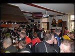 Mon 17 Apr 2006 09:17:52 D20_3163.JPG 
