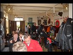 Mon 17 Apr 2006 09:17:58 D20_3164.JPG 
