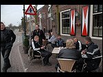 Mon 17 Apr 2006 09:21:16 D20_3170.JPG 