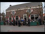 Mon 17 Apr 2006 09:22:44 D20_3172.JPG 