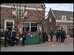 Mon 17 Apr 2006 09:25:16 D20_3177.JPG 