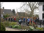 Mon 17 Apr 2006 09:30:30 D20_3178.JPG 
