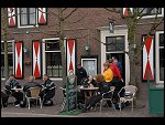 Mon 17 Apr 2006 09:31:36 D20_3179.JPG 
