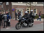 Mon 17 Apr 2006 09:33:34 D20_3180.JPG 