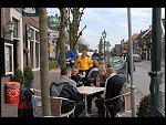 Mon 17 Apr 2006 09:35:22 D20_3187.JPG 