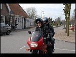 Mon 17 Apr 2006 09:35:42 D20_3189.JPG 