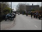 Mon 17 Apr 2006 09:36:22 D20_3191.JPG 