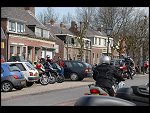 Mon 17 Apr 2006 09:36:40 D20_3192.JPG 