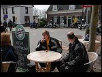 Mon 17 Apr 2006 09:40:44 D20_3199.JPG 