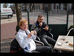 Mon 17 Apr 2006 09:40:48 D20_3200.JPG 
