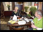 Mon 17 Apr 2006 09:42:04 D20_3201.JPG 