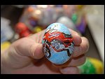 Mon 17 Apr 2006 09:42:26 D20_3204.JPG 