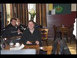 Mon 17 Apr 2006 09:43:30 D20_3209.JPG 