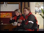 Mon 17 Apr 2006 09:45:34 D20_3210.JPG 