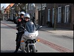 Mon 17 Apr 2006 10:32:16 D20_3232.JPG 