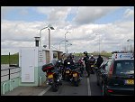 Mon 17 Apr 2006 11:44:22 D20_3239.JPG 