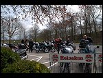 Mon 17 Apr 2006 12:55:34 D20_3255.JPG 