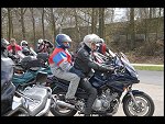 Mon 17 Apr 2006 12:58:08 D20_3258.JPG 