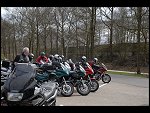 Mon 17 Apr 2006 12:59:08 D20_3259.JPG 
