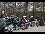 Mon 17 Apr 2006 12:59:10 D20_3260.JPG 