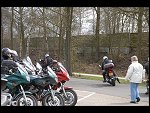 Mon 17 Apr 2006 12:59:14 D20_3261.JPG 