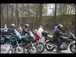 Mon 17 Apr 2006 12:59:18 D20_3262.JPG 