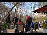 Mon 17 Apr 2006 13:08:28 D20_3263.JPG 