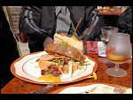 Mon 17 Apr 2006 13:28:52 D20_3266.JPG 
