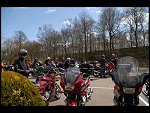 Mon 17 Apr 2006 13:30:04 D20_3269.JPG 