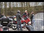 Mon 17 Apr 2006 13:30:12 D20_3270.JPG 