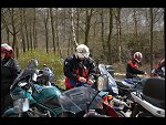Mon 17 Apr 2006 13:30:18 D20_3271.JPG 