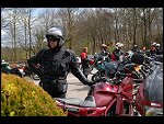 Mon 17 Apr 2006 13:30:38 D20_3272.JPG 