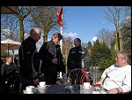 Mon 17 Apr 2006 16:09:44 D20_3291.JPG 