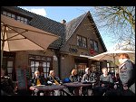 Mon 17 Apr 2006 16:13:38 D20_3293.JPG 