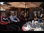 Mon 17 Apr 2006 16:13:48 D20_3294.JPG 